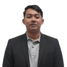 Anwar_edited_edited.png