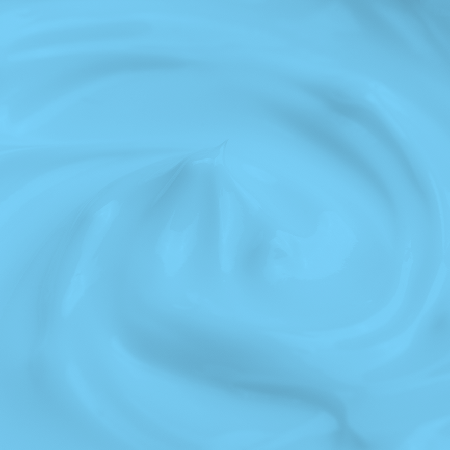 Background.png