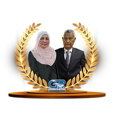 7.png