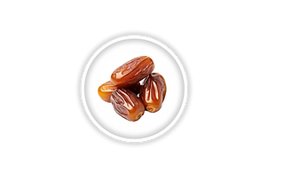 kurma 1.png