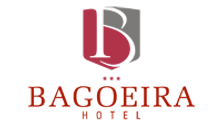 hotel bagoeira.png