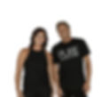 PUREGYM.jpg