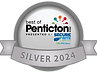 BOP-2024-SilverBadge.png