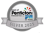 Silver 2025.png