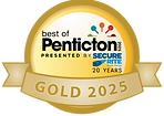 Gold 2025.png
