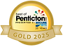 Gold 2025.png