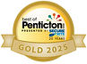 Gold 2025.png