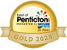 Gold 2025.png