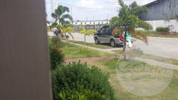 TRIPPING ISTANA TANZA 3