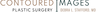Contoured Plastic Surgery logo, 2026.png
