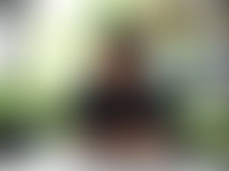 Ny blogg om sökmotoroptimering - SEO-konsulten i Hälsingland