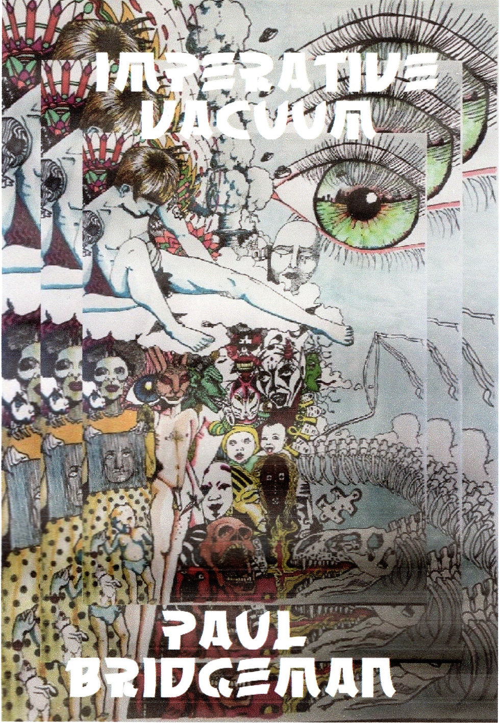 Imperative Vacuum 600dpi009 pdf