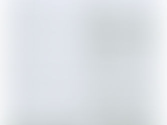 株式会社CBTメンタルサポート *オンラインコミュニティ「認知行動療法の学校」のサービスに、通年セミナーの提供を開始