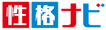 seiakauNavi_logo_FIX-01.png