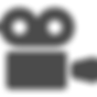 映画の映写機のアイコン素材2.png