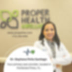 Primary Care Provider in Pembroke Pines FL