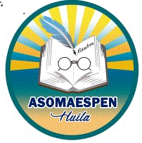 logo asomaespen.gif