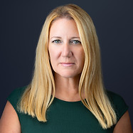 Karie Clearwater headshot.jpg