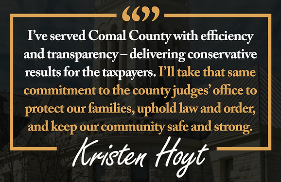 Screenshot 2025-11-02 at 1.47.55 PM.png