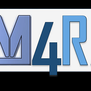Writer: BIM 4Rail