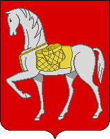 Коноша