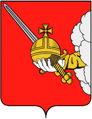 Вологда
