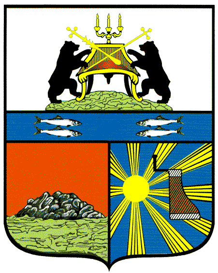 Череповец