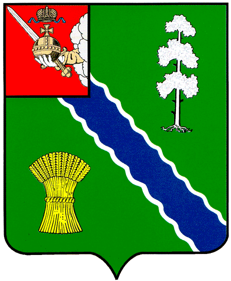 Тарнога (Тарногский район)