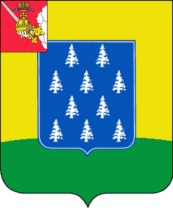 Харовск