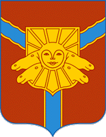 Микунь