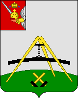 Кириллов (Кирилловский район)