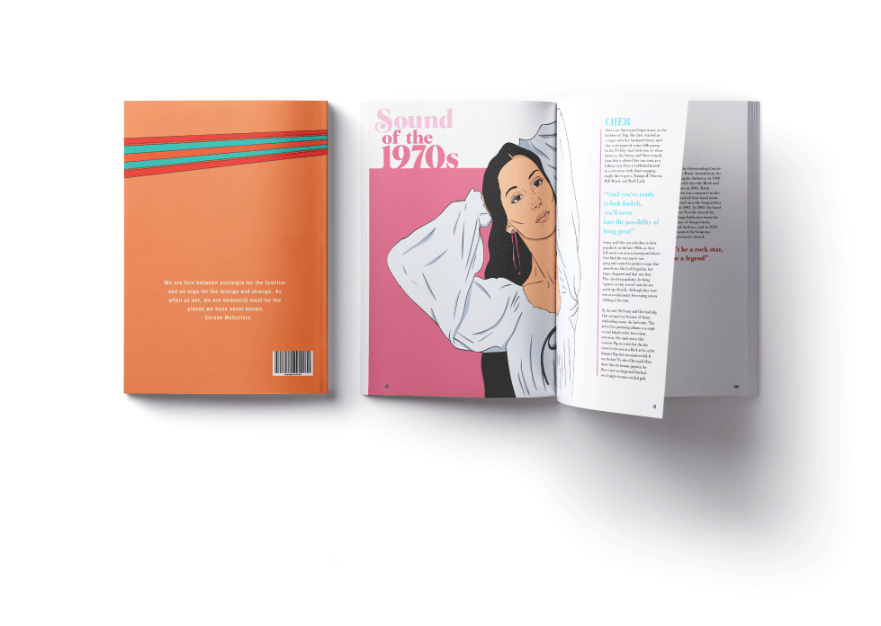 Magazine-Mockup-Presentation-vol92.gif