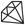 icons8-jewel.png