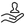 icons8-human_resources.png