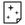 icons8-gloss_paper.png
