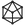icons8-keydb.png