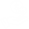 affordable.png