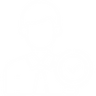 998463.png