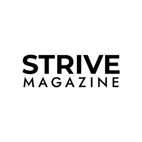 Karin Lausch ist aus vielen Medien bekannt.