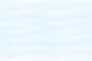 bg_liniert_blau.jpg