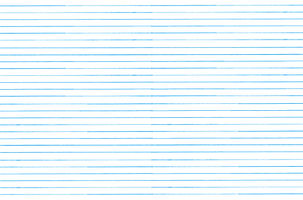 bg_liniert_blau.jpg