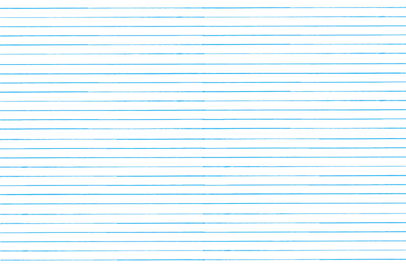 bg_liniert_blau.jpg