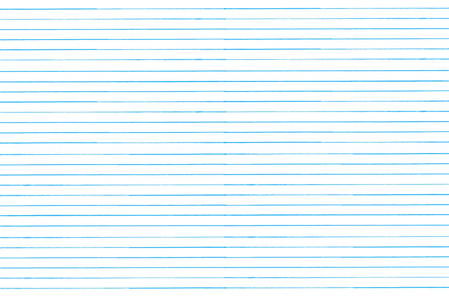 bg_liniert_blau.jpg