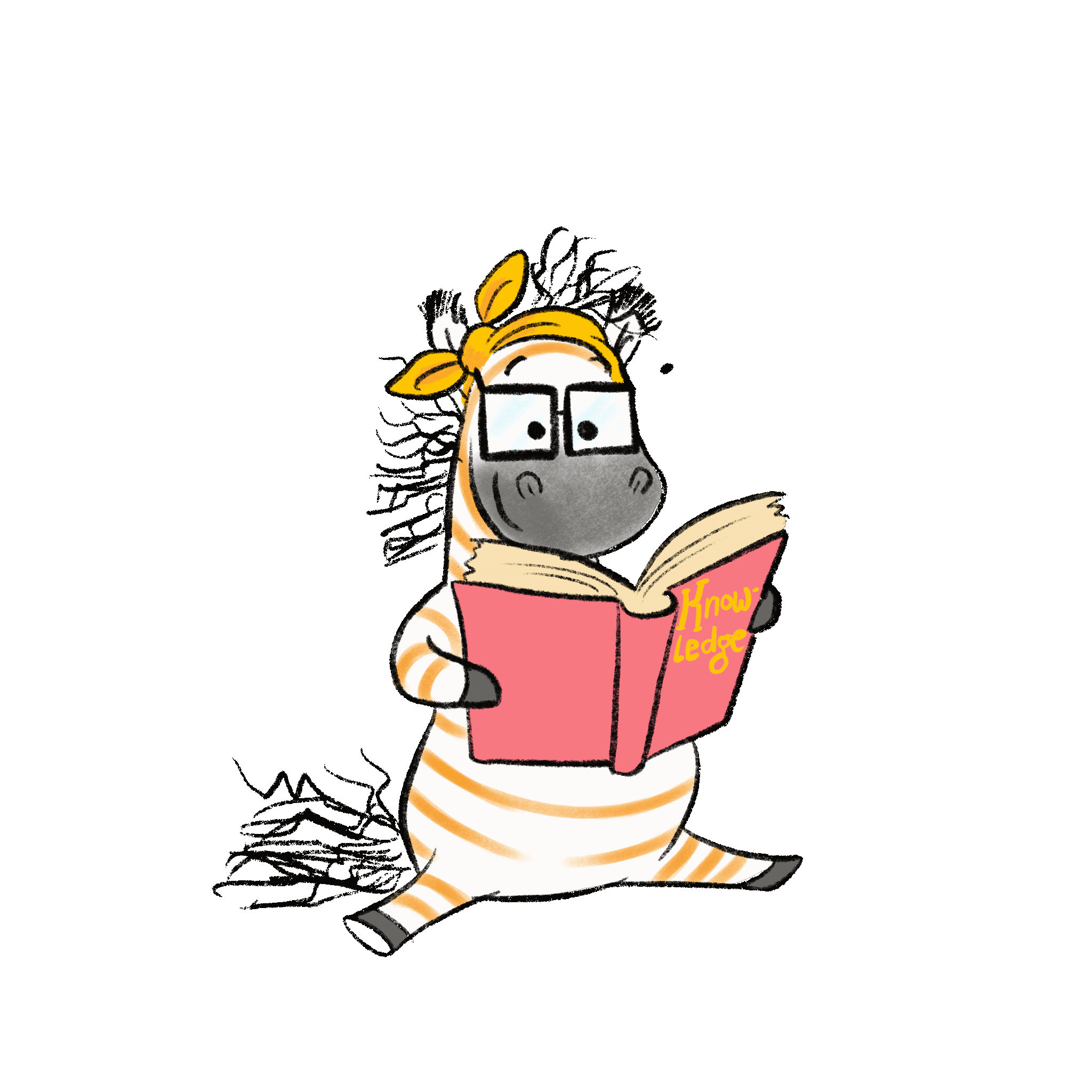zebra.gif