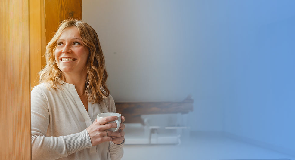 Annette Dold Impulsgeberin für moderne Führung und Organisationsentwicklung