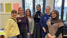 Kochevent: MitKids X Plietsche Kinderküche