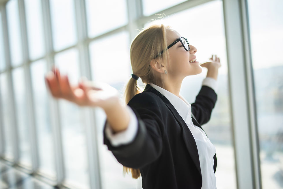 business-woman-excited-hold-hands-up-raised-arms-celebrate-victory-modern-office.jpg