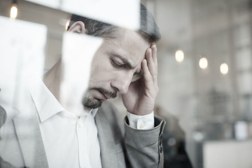 tired-man_edited.jpg