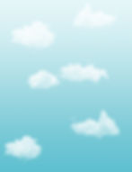bild_wolken.jpg
