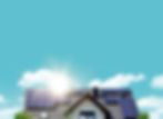 bild_haus.jpg